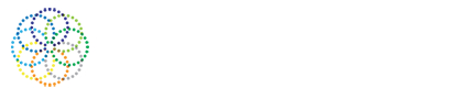 Home - eMediaStudios