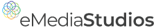 eMediaStudios Logo